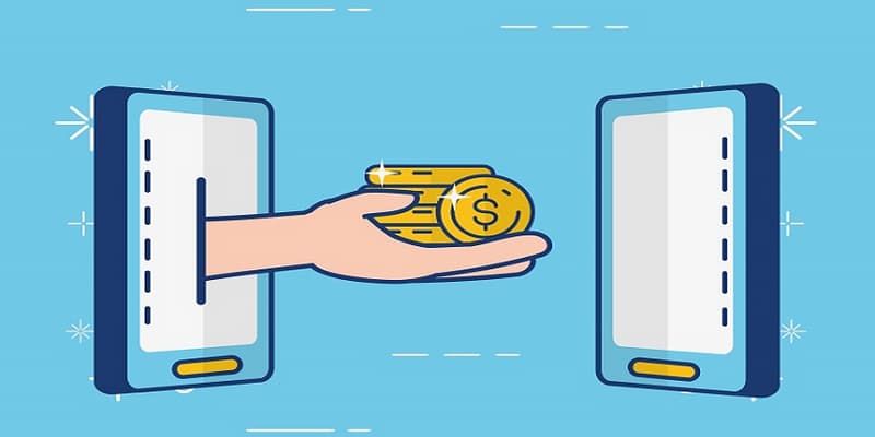 rút tiền Socolive Những lưu ý khi rút tiền Socolive