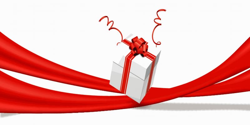 Ưu đãi nạp đầu Socolive Tổng quan về ưu đãi nạp đầu Socolive