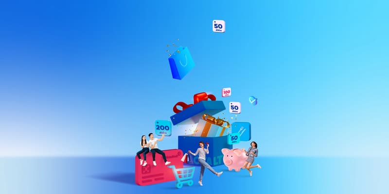 Ưu đãi nạp đầu Socolive Lợi ích nổi bật của ưu đãi nạp đầu Socolive