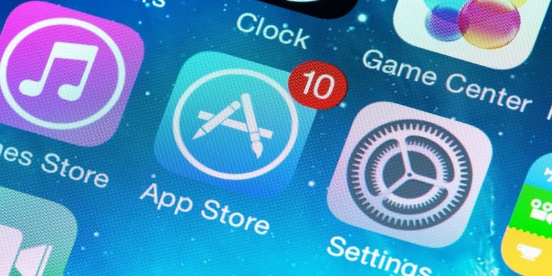 tải app Socolive Hướng dẫn tải app Socolive chi tiết
