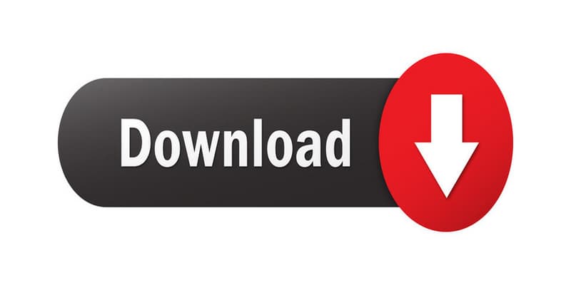 tải app Socolive Vì sao nên tải app Socolive?