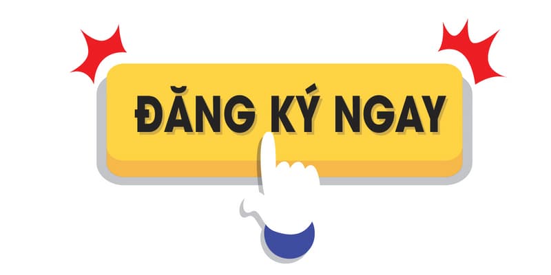 Đăng ký Socolive Đăng ký Socolive và tối ưu trải nghiệm