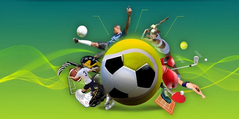 Đăng ký Socolive Tại sao nên đăng ký Socolive?