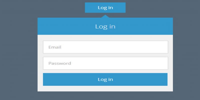 đăng nhập Socolive Hướng dẫn chi tiết đăng nhập Socolive