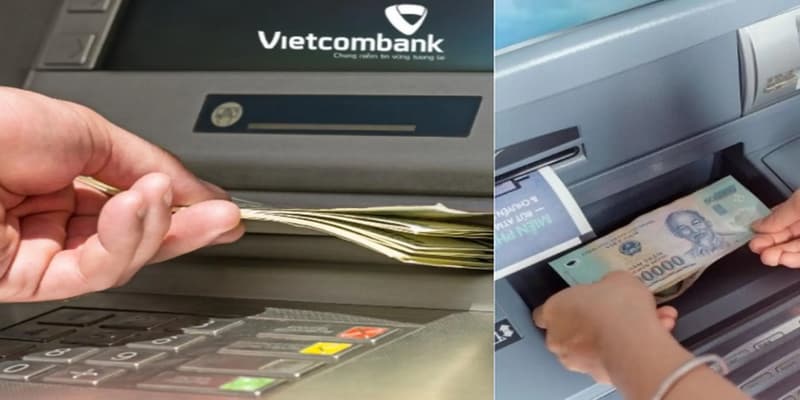 Nạp tiền Socolive Quy trình nạp tiền Socolive chuẩn xác