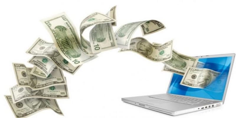 Nạp tiền Socolive Giới thiệu về nạp tiền Socolive